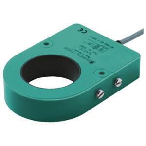 Pepperl+Fuchs Inductieve sensor PNP RJ43-E2