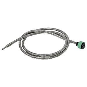 Pepperl+Fuchs LMR 18-3,2-0,5-K1 018990 Glasvezel 1 stuk(s)