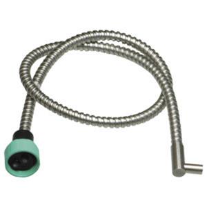 Pepperl+Fuchs LMR 18-3,2-0,5-K10 025265 Glasvezel 1 stuk(s)
