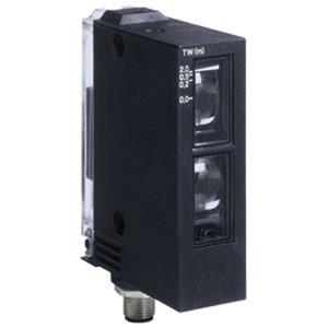 Pepperl+Fuchs RL23-8-H-1000-IR/47/74b 419444 Schakelaar 1 stuk(s)