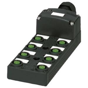 Pepperl+Fuchs V1-8/16A-E2 259974 Passieve verdeler 1 stuk(s)