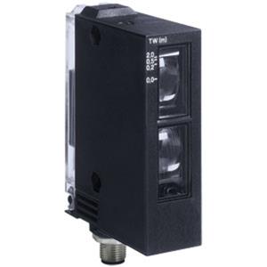 Pepperl+Fuchs RL23-8-H-1000-IR/49/92 419450 Schakelaar 1 stuk(s)