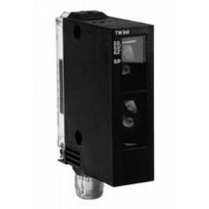Pepperl+Fuchs RL23-8-H-2000-IR/47/74a 419452 Reflecterende lichtknop Timer, Donkerschakelend, Lichtschakelend 1 stuk(s)