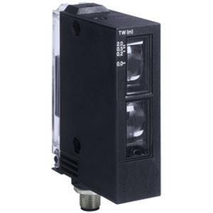 Pepperl+Fuchs RL23-8-H-2000-IR/49/92 419456 Schakelaar 1 stuk(s)