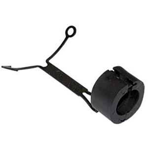 Pepperl+Fuchs V1-CLIP 258342 Ontgrendelingsbescherming 5 stuk(s)