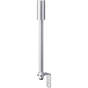 Patlite LR4-02LJNU Aansluitelement voor signaalgever 24 V/DC LR4