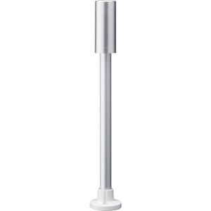 Patlite LR4-02PJNU Aansluitelement voor signaalgever 24 V/DC LR4