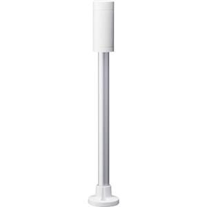 Patlite LR4-02PJNW Aansluitelement voor signaalgever 24 V/DC LR4