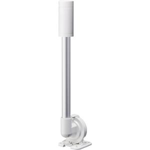 Patlite LR4-02QJNW Aansluitelement voor signaalgever 24 V/DC LR4