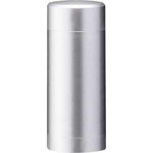 Patlite LR4-02WJNU Aansluitelement voor signaalgever 24 V/DC LR4