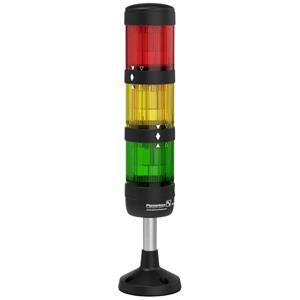 pfannenberg Br50-3 024d S100 20 L6l3l5
