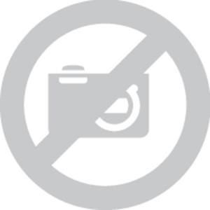 Pfannenberg Signaalzuilelement 28250040070 BR50-CL-BU CONT.LIGHT BU Blauw 1 stuk(s)