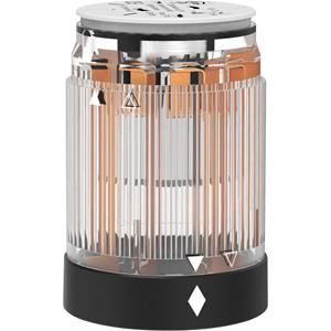 Pfannenberg Signaalzuilelement 28250040010 BR50-CL-CL CONT.LIGHT CL Helder 1 stuk(s)