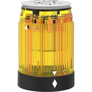 Pfannenberg Signaalzuilelement 28250040030 BR50-CL-YE CONT.LIGHT YE Geel 1 stuk(s)