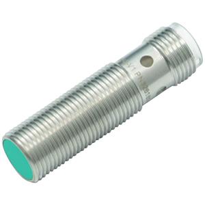 Pepperl+Fuchs Inductieve sensor PNP NBB4-12GM30-A2-V1