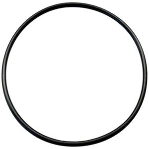 Pfannenberg BR50-MG MODULE SEALING IP65 Montagekit voor signaalgever