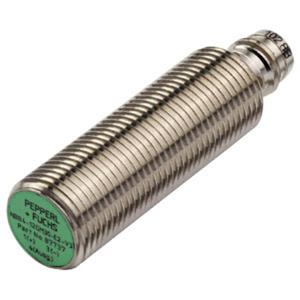 Pepperl+Fuchs Induktiver Sensor PNP NBB4-12GM30-E2-V3