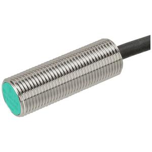 Pepperl+Fuchs Induktiver Sensor NPN NBB4-12GM35-A0-M1