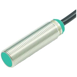 Pepperl+Fuchs Inductieve sensor PNP NBB4-12GM40-E2