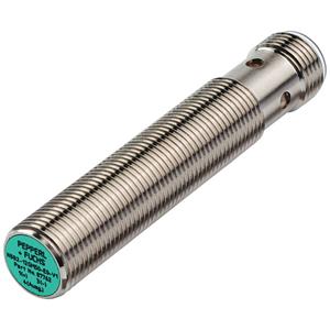 Pepperl+Fuchs Inductieve sensor NPN NBB4-12GM50-A0-V1-M1