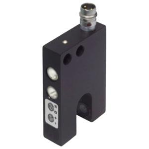 Pepperl+Fuchs GL10-IR/32/40a/98a 198050 Lichtsluis 1 stuk(s)