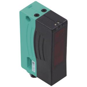 Pepperl+Fuchs RL28-55-V/49/82b/105 421149 Lichtsluis 1 stuk(s)