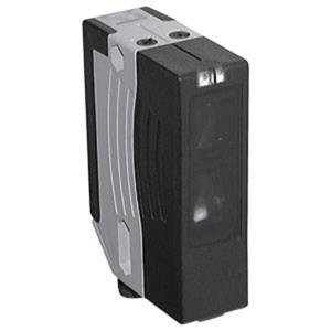 Pepperl+Fuchs RL28-55-Z/47/82b/112 421130 Lichtsluis 1 stuk(s)