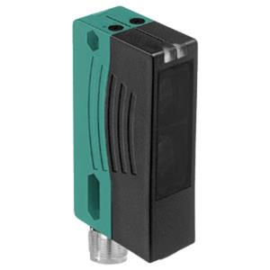 Pepperl+Fuchs RL28-55/47/74 420964 Lichtsluis 1 stuk(s)