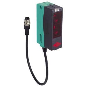 Pepperl+Fuchs RL28-8-H-1500-LAS/47/115b 194926 Schakelaar 1 stuk(s)