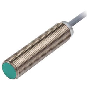 Pepperl+Fuchs Inductieve sensor PNP NBB4-12GM50-E2-M