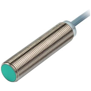 Pepperl+Fuchs Inductieve sensor PNP NBB4-12GM50-E2-M1-150MM-3DT04