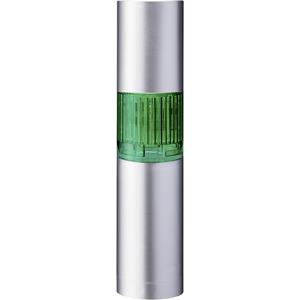 Patlite Signaalzuil LR4-102WJBU-G LED Groen 1 stuk(s)