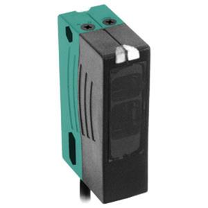 Pepperl+Fuchs RL28-8-H-2000-IR/49/115 421173 Schakelaar 1 stuk(s)