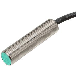 Pepperl+Fuchs Inductieve sensor PNP NBB4-12GM50-E3-M1