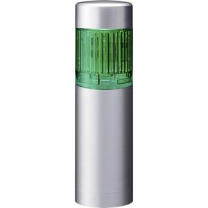 Patlite Signaalzuil LR4-102WJNU-G LED Groen 1 stuk(s)