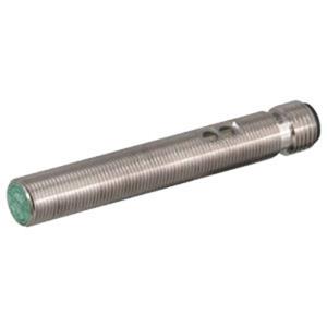 Pepperl+Fuchs Inductieve sensor Tweedraads NBB4-12GM65-US-V12