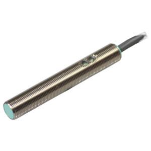 Pepperl+Fuchs Inductieve sensor Tweedraads NBB4-12GM75-US