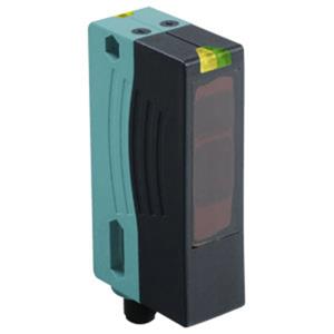 Pepperl+Fuchs RL28-8-H-700-IR/47/105 419614 Schakelaar 1 stuk(s)