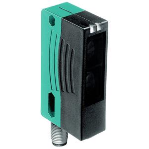 Pepperl+Fuchs RL29-55-V/25/73c/136 801765 Reflecterende lichtsluis 1 stuk(s)