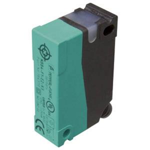 Pepperl+Fuchs Inductieve sensor PNP NBB4-F1-E3-V3