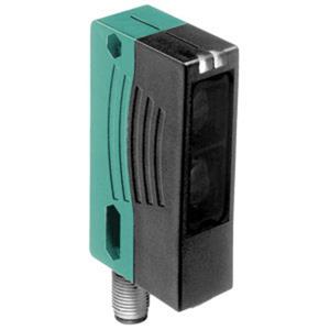 Pepperl+Fuchs RL29-55/25/73c/136 801763 Lichtsluis 1 stuk(s)