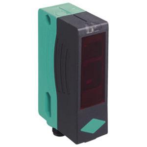 Pepperl+Fuchs RL29-55/73c/136 801762 Lichtsluis 1 stuk(s)