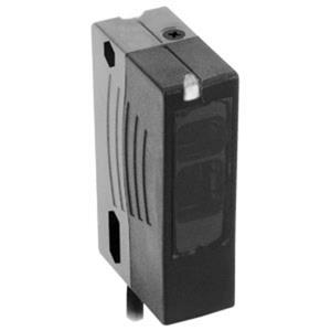 Pepperl+Fuchs RL29-8-H-1200-RT/115/136 194387 Schakelaar 1 stuk(s)