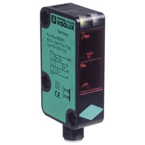 Pepperl+Fuchs RL31-54/25/73c/136 183810 Lichtsluis 1 stuk(s)