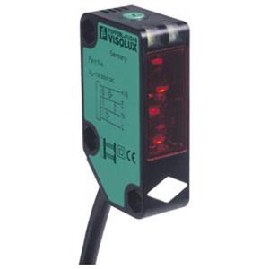 Pepperl+Fuchs RL31-8-2500-IR/115/136 207545 Schakelaar 1 stuk(s)