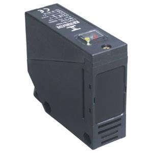 Pepperl+Fuchs RL39-54/32/40a/73c/82a 088821 Lichtsluis 1 stuk(s)