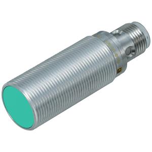 Pepperl+Fuchs Inductieve sensor NPN NBB5-18GM40-E0-V1