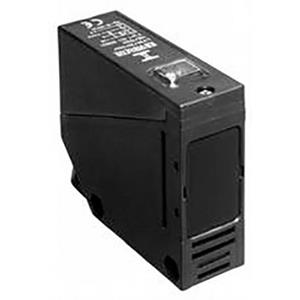 Pepperl+Fuchs RL39-54/32/40a/73c/82a-Y302645 302645 Reflecterende lichtsluis Polarisatiefilter, Donkerschakelend, Lichtschakelend 1 stuk(s)