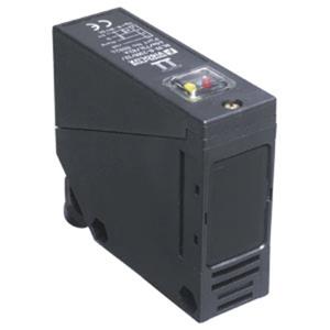 Pepperl+Fuchs RL39-8-2000/32/40a/82a/116 088825 Schakelaar 1 stuk(s)