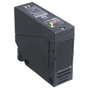 Pepperl+Fuchs RL39-8-800/32/40a/73c/82a 088832 Schakelaar 1 stuk(s)